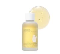 mixsoon Centella Asiatica Essence 1,69 fl oz / 50 ml