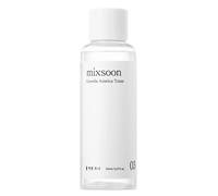 MIXSOON, Centella Asiatica Toner 150ml, Unisex, Blanco, Talla: FASUL