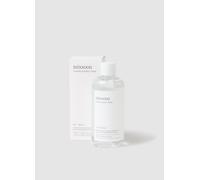 MIXSOON, Centella Asiatica Toner 300ml, Unisex, Blanco, Talla: FASUL