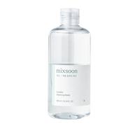 mixsoon - Centella Cleansing Water - 300ml