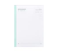 Mixsoon centella sheet mask - 1 piece (25g)