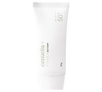 mixsoon Centella Sun Cream 50 g