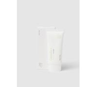 MIXSOON, Centella Sun Cream 50g, Mujer, Blanco, Talla: FASUL
