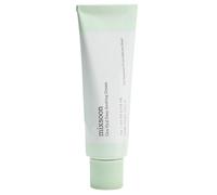 Mixsoon Cica Hyal Deep Soothing Cream - 50 ml