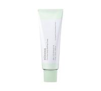 mixsoon - Cica Hyal Deep Soothing Cream - 50ml