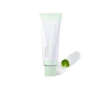 mixsoon Cica Hyal Deep Soothing Cream - Crema Hidratante con 11 Tipos de Ácido Hialurónico y Centella para Alivio de Rojeces, Gel Crema para Piel Sensible y Reparación de la Barrera, 50ml