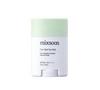 mixsoon - Cica-Hyal Sun Stick 15g