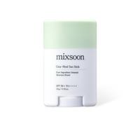 mixsoon - Cica-Hyal Sun Stick SPF 50+ P 15g
