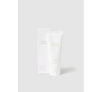 MIXSOON, Cleasing Foam 150 Ml, Unisex, Blanco, Talla: FASUL