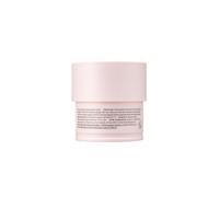 mixsoon - Collagen Cleansing Balm Refill - 50ml
