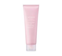 mixsoon - Collagen Glass Skin Mask - 80ml