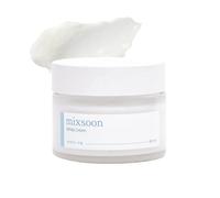 Mixsoon Crema Bifida, 60 mililitros (Paquete de 1) | 2.02 fl oz