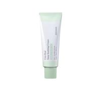 mixsoon - Crema Cica Hyal Deep Soothing