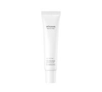 mixsoon - Crema Contorno de Ojos Bean Eye Cream