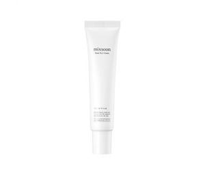 mixsoon - Crema Contorno de Ojos Bean Eye Cream