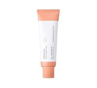 mixsoon - Crema Facial PDRN Collagen Cream 50ml