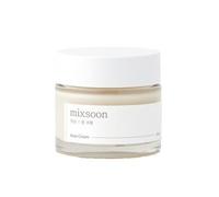 ¡36% DTO! Bean Cream 50 ml Mixsoon