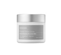 mixsoon - Crema Premium Bifida