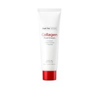 mixsoon - Crema Raah Tob SEOUL Collagen Pure