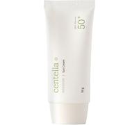 Mixsoon Crema solar Centella SPF50 /PA 50g SPF50+
