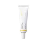 mixsoon - Crema Vitamin C