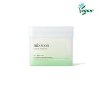 mixsoon - Discos de Algodón Centella Toner Pad