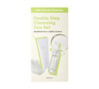 mixsoon - Double Step Cleansing Duo Set 2 pcs