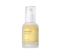 ¡27% DTO! Bear Essence 30 ml Mixsoon