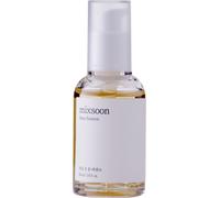 Mixsoon Esencia de judía 50mL