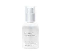 mixsoon - Essence 30ml - 3 Types Bifida Ferment