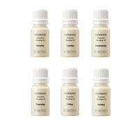mixsoon - Essential Blending Oil - 6 Types Tuesday