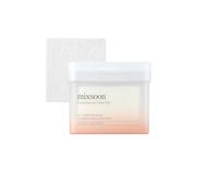mixsoon - Toner Pads Galactomyces Toner Pad
