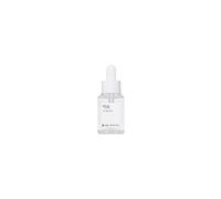 mixsoon - Galactomyces Ferment Essence - 20ml