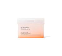 mixsoon - Galactomyces Toner Pad - 60 pads