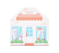 mixsoon - House PDRN Edition Set 4 pcs