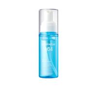 mixsoon - Hyalraebae Pore Bubble Serum 70ml