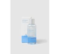 MIXSOON, Hyalur Serum 100 Ml, Unisex, Blanco, Talla: FASUL