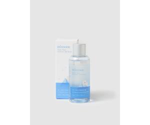 MIXSOON, Hyalur Serum 100 Ml, Unisex, Blanco, Talla: FASUL