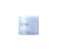 mixsoon - Hyaluronic Acid Toner Pad 80 pads