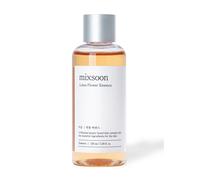 MIXSOON, Lotus Flower Essence 100ml, Mujer, Blanco, Talla: FASUL