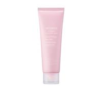 mixsoon - Mascarilla de Colágeno Collagen Glass Skin Mask