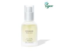 mixsoon - Mini Sérum Master