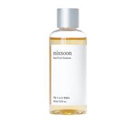 Mixsoon Esencia de fruta de noni 100mL