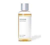 Mixsoon Esencia de fruta de noni 100mL