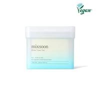 mixsoon - Bifida Toner Pad 2025 Version - 120 pads