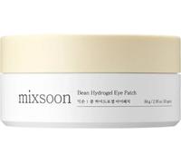 Mixsoon Parche ocular calmante de hidrogel de haba 60 un.