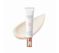 mixsoon PDRN Collagen Eye Serum, Hidratante y Reafirmante, con PDRN de Origen Vegetal, Colágeno y Péptidos, Hidratación Profunda, Elasticidad y Cuidado Luminoso de la Barrera Cutánea (20 ml)