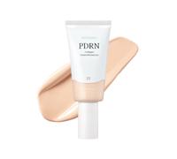 mixsoon - PDRN Collagen Tinted Moisturizer - 50ml - #21 Soft