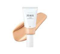 mixsoon - PDRN Collagen Tinted Moisturizer - 50ml - #27 Unseen