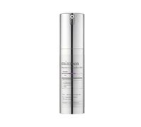 mixsoon - Peptide Cica Hyalshot 350 - 30ml